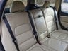 USED 2010 10 VOLVO V70 2.4 D5 SE AWD 5d 205 BHP LOW MILES & JUST 2 OWNERS!