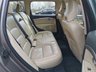 USED 2010 10 VOLVO V70 2.4 D5 SE AWD 5d 205 BHP LOW MILES & JUST 2 OWNERS!