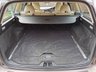 USED 2010 10 VOLVO V70 2.4 D5 SE AWD 5d 205 BHP LOW MILES & JUST 2 OWNERS!