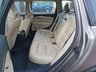 USED 2010 10 VOLVO V70 2.4 D5 SE AWD 5d 205 BHP LOW MILES & JUST 2 OWNERS!
