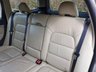 USED 2010 10 VOLVO V70 2.4 D5 SE AWD 5d 205 BHP LOW MILES & JUST 2 OWNERS!