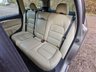 USED 2010 10 VOLVO V70 2.4 D5 SE AWD 5d 205 BHP LOW MILES & JUST 2 OWNERS!