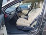 USED 2010 10 VOLVO V70 2.4 D5 SE AWD 5d 205 BHP LOW MILES & JUST 2 OWNERS!
