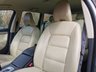 USED 2010 10 VOLVO V70 2.4 D5 SE AWD 5d 205 BHP LOW MILES & JUST 2 OWNERS!