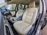 USED 2010 10 VOLVO V70 2.4 D5 SE AWD 5d 205 BHP LOW MILES & JUST 2 OWNERS!