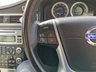 USED 2010 10 VOLVO V70 2.4 D5 SE AWD 5d 205 BHP LOW MILES & JUST 2 OWNERS!