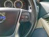 USED 2010 10 VOLVO V70 2.4 D5 SE AWD 5d 205 BHP LOW MILES & JUST 2 OWNERS!