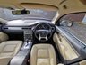 USED 2010 10 VOLVO V70 2.4 D5 SE AWD 5d 205 BHP LOW MILES & JUST 2 OWNERS!