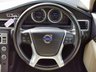 USED 2010 10 VOLVO V70 2.4 D5 SE AWD 5d 205 BHP LOW MILES & JUST 2 OWNERS!