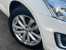 USED 2015 15 SUZUKI SWIFT 1.2 SZ3 3dr - &pound;20 ROAD TAX 