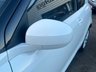 USED 2015 15 SUZUKI SWIFT 1.2 SZ3 3dr - &pound;20 ROAD TAX 