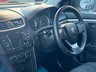 USED 2015 15 SUZUKI SWIFT 1.2 SZ3 3dr - &pound;20 ROAD TAX 