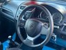 USED 2015 15 SUZUKI SWIFT 1.2 SZ3 3dr - &pound;20 ROAD TAX 