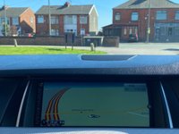 USED 2014 14 BMW 5 SERIES 3.0 535D M SPORT 4d 309 BHP 