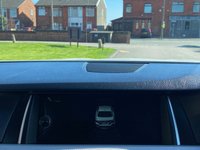 USED 2014 14 BMW 5 SERIES 3.0 535D M SPORT 4d 309 BHP 