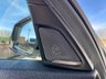 USED 2014 14 BMW 5 SERIES 3.0 535D M SPORT 4d 309 BHP 
