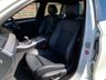 USED 2014 14 BMW 5 SERIES 3.0 535D M SPORT 4d 309 BHP 