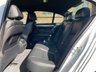 USED 2014 14 BMW 5 SERIES 3.0 535D M SPORT 4d 309 BHP 