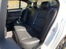 USED 2014 14 BMW 5 SERIES 3.0 535D M SPORT 4d 309 BHP 