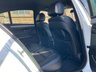USED 2014 14 BMW 5 SERIES 3.0 535D M SPORT 4d 309 BHP 