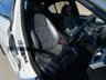 USED 2014 14 BMW 5 SERIES 3.0 535D M SPORT 4d 309 BHP 