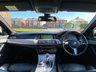USED 2014 14 BMW 5 SERIES 3.0 535D M SPORT 4d 309 BHP 