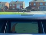 USED 2014 14 BMW 5 SERIES 3.0 535D M SPORT 4d 309 BHP 