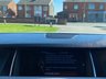USED 2014 14 BMW 5 SERIES 3.0 535D M SPORT 4d 309 BHP 