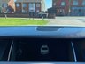 USED 2014 14 BMW 5 SERIES 3.0 535D M SPORT 4d 309 BHP 