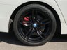 USED 2014 14 BMW 5 SERIES 3.0 535D M SPORT 4d 309 BHP 