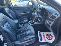 USED 2017 17 MITSUBISHI L200 2.4 DI-D 4WD BARBARIAN DCB 178 BHP ** NO VAT * *  SAT NAV ** LOW MILES