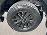 USED 2017 17 MITSUBISHI L200 2.4 DI-D 4WD BARBARIAN DCB 178 BHP ** NO VAT * *  SAT NAV ** LOW MILES