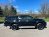USED 2017 17 MITSUBISHI L200 2.4 DI-D 4WD BARBARIAN DCB 178 BHP ** NO VAT * *  SAT NAV ** LOW MILES