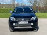 USED 2017 17 MITSUBISHI L200 2.4 DI-D 4WD BARBARIAN DCB 178 BHP ** NO VAT * *  SAT NAV ** LOW MILES