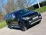 USED 2017 17 MITSUBISHI L200 2.4 DI-D 4WD BARBARIAN DCB 178 BHP ** NO VAT * *  SAT NAV ** LOW MILES
