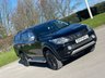 USED 2017 17 MITSUBISHI L200 2.4 DI-D 4WD BARBARIAN DCB 178 BHP ** NO VAT * *  SAT NAV ** LOW MILES
