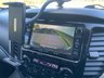 USED 2017 17 MITSUBISHI L200 2.4 DI-D 4WD BARBARIAN DCB 178 BHP ** NO VAT * *  SAT NAV ** LOW MILES