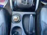USED 2017 17 MITSUBISHI L200 2.4 DI-D 4WD BARBARIAN DCB 178 BHP ** NO VAT * *  SAT NAV ** LOW MILES