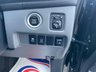 USED 2017 17 MITSUBISHI L200 2.4 DI-D 4WD BARBARIAN DCB 178 BHP ** NO VAT * *  SAT NAV ** LOW MILES
