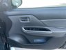 USED 2017 17 MITSUBISHI L200 2.4 DI-D 4WD BARBARIAN DCB 178 BHP ** NO VAT * *  SAT NAV ** LOW MILES