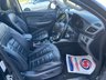 USED 2017 17 MITSUBISHI L200 2.4 DI-D 4WD BARBARIAN DCB 178 BHP ** NO VAT * *  SAT NAV ** LOW MILES