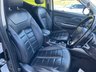 USED 2017 17 MITSUBISHI L200 2.4 DI-D 4WD BARBARIAN DCB 178 BHP ** NO VAT * *  SAT NAV ** LOW MILES