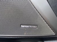 USED 2019 19 BMW 3 SERIES 2.0 320D M SPORT 4d 188 BHP 