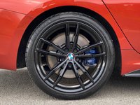 USED 2019 19 BMW 3 SERIES 2.0 320D M SPORT 4d 188 BHP 