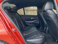 USED 2019 19 BMW 3 SERIES 2.0 320D M SPORT 4d 188 BHP 