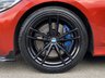 USED 2019 19 BMW 3 SERIES 2.0 320D M SPORT 4d 188 BHP 