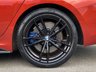 USED 2019 19 BMW 3 SERIES 2.0 320D M SPORT 4d 188 BHP 
