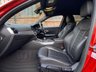 USED 2019 19 BMW 3 SERIES 2.0 320D M SPORT 4d 188 BHP 