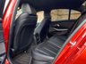 USED 2019 19 BMW 3 SERIES 2.0 320D M SPORT 4d 188 BHP 