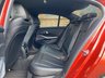 USED 2019 19 BMW 3 SERIES 2.0 320D M SPORT 4d 188 BHP 